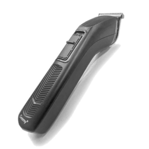 Geemy Professional Rechargeable Hair Trimmer (GM-6628) - Image 2