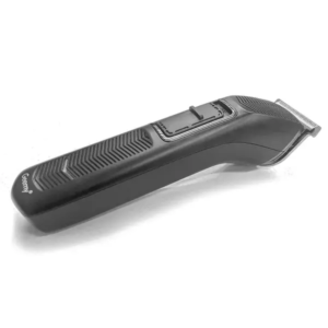 Geemy Professional Rechargeable Hair Trimmer (GM-6628) - Image 5