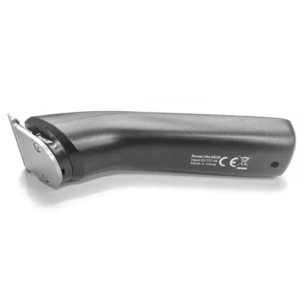 Geemy Professional Rechargeable Hair Trimmer (GM-6628) - Image 6