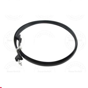 Universal Fan Net Guard Ring (14 Inches | 16 Inches) - Image 2