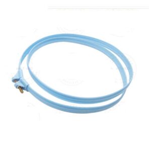 Universal Fan Net Guard Ring (14 Inches | 16 Inches) - Image 3