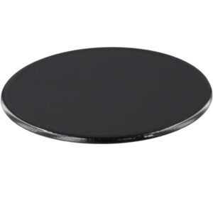 Universal Gas Cooker Hob Burner Cap (Set of 4) 55mm 75mm 100mm (Flat Or Concave) - Image 6