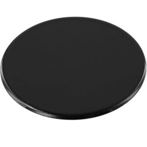 Universal Gas Cooker Hob Burner Cap (Set of 4) 55mm 75mm 100mm (Flat Or Concave) - Image 10