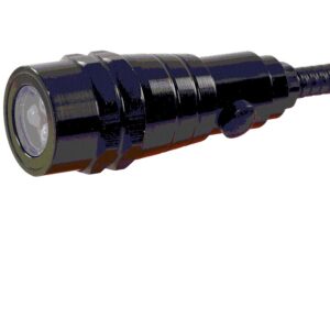 Vehicle Repair Tools 360 Degree Rotation 39x18 Inch Waterproof Car Platform Dolly Undercarriage Repair Tool - Image 5