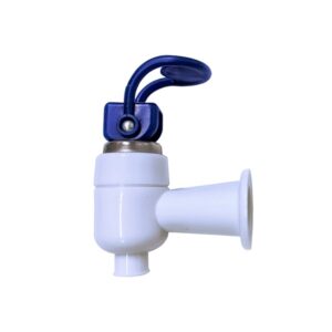 Water Filter Cooler Dispenser Tap (Inside Thread) - Image 5