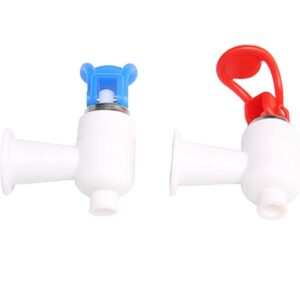 Water Filter Cooler Dispenser Tap (Inside Thread) - Image 7