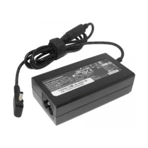 Acer 19V 3.42A 65W 3.0 * 1.1 Small Pin Laptop Adapter - Image 2