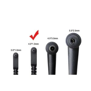 Asus 19V 3.42A 65W 4.5*3.0mm Replacement Laptop AC Charger Adapter - Image 4