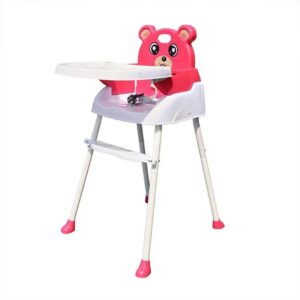 Baby High Feeding Chair (218)