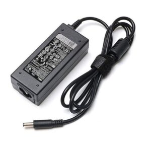 Dell 45W 19.5V 2.31A Laptop Charger Adapter 4.5*3.0mm