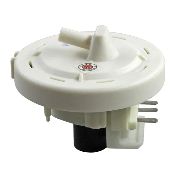 Innovex Damro Washing Machine Water Level Pressure Sensor (DSC-6B) 1