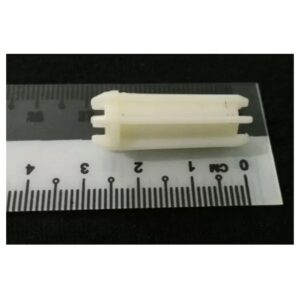 Joven Water Heater Magnet Sensor - Image 4