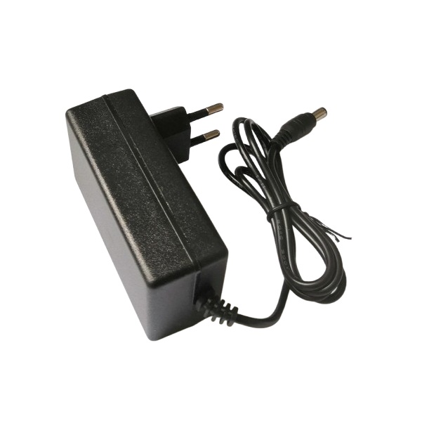 Kids Ride on Vehicle Power Adapter Universal Charger 6V 1000MA With Light Indicator (SP11) 01