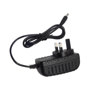 Kids Ride on Vehicle Power Adapter Universal Charger 6V 1000MA With Light Indicator (SP69) - Image 2