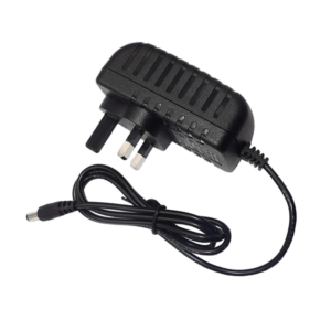 Kids Ride on Vehicle Power Adapter Universal Charger 6V 1000MA With Light Indicator (SP69) - Image 3