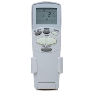 LG Split AC Remote Control (YY-16A)