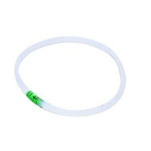 Magic Bullet Blender Base Seal Ring Gasket