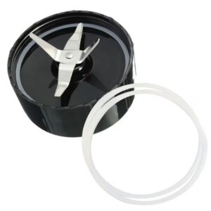 Magic Bullet Blender Base Seal Ring Gasket - Image 6