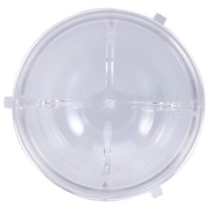 Magic Bullet Blender Chutney Cup - Image 5