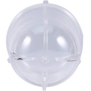 Magic Bullet Blender Chutney Cup - Image 6