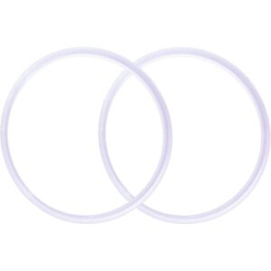 Magic Bullet Blender Cross Blade Grinder Base MB1001 Spares (Pack of 10) - Image 2