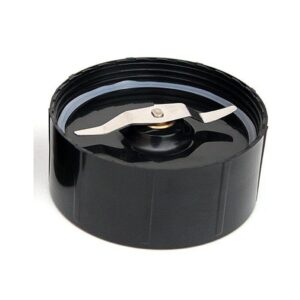 Magic Bullet Blender Cross Blade Grinder Base MB1001 Spares (Pack of 10) - Image 3
