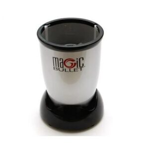 Magic Bullet Motor Power Base MB101 Replacement Blender