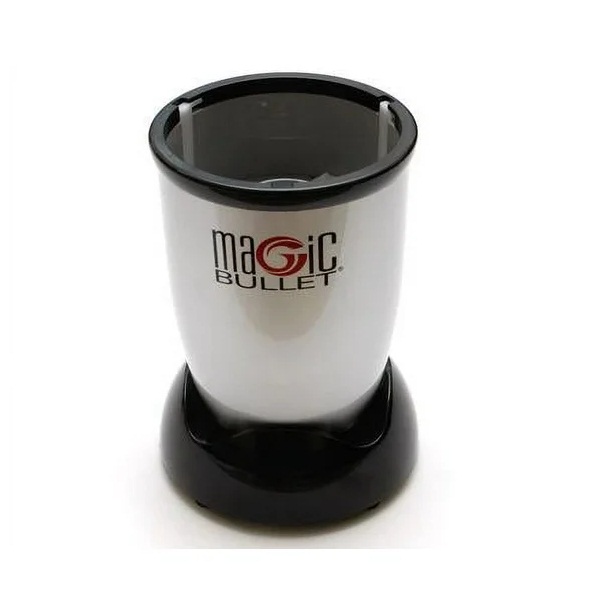 Magic Bullet Motor Power Base MB101 Replacement Blender 1