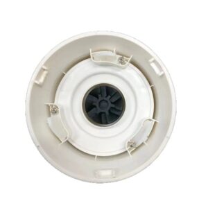 Panasonic Blenders Jar Base BD-33 (MX GX 1061 | 1462 | 1011 | 1521 | 1511) - Image 3