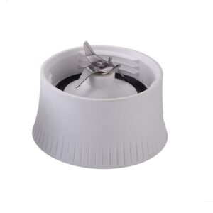 Panasonic Blenders Jar Base BD-33 (MX GX 1061 | 1462 | 1011 | 1521 | 1511) - Image 5