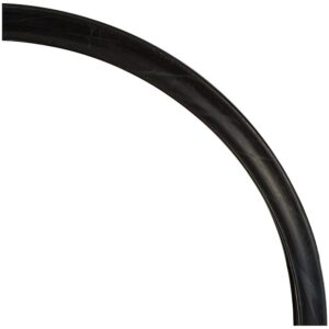 Prestige Aluminium Senior Pressure Cooker Gasket 7.5L, 8.5L, 10L 11L, 12L, 13L - Image 2