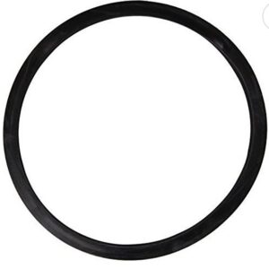 Prestige Aluminium Senior Pressure Cooker Gasket 7.5L, 8.5L, 10L 11L, 12L, 13L - Image 3