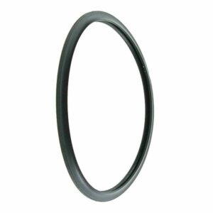 Prestige Aluminium Senior Pressure Cooker Gasket 7.5L, 8.5L, 10L 11L, 12L, 13L - Image 4
