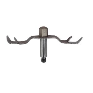 Prestige Blender Chutney Jar Blade Set with Coupler - Image 3