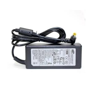 Samsung 14V 4A 56W 5.5*2.5mm Replacement Laptop AC Charger Adapter - Image 2