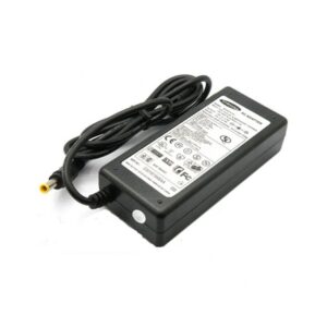 Samsung 14V 4A 56W 5.5*2.5mm Replacement Laptop AC Charger Adapter - Image 3