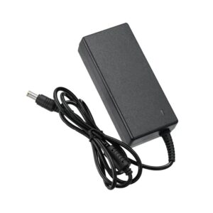 Samsung 14V 4A 56W 5.5*2.5mm Replacement Laptop AC Charger Adapter - Image 4
