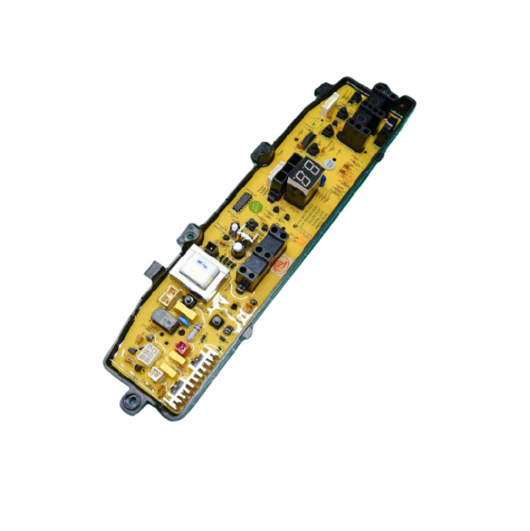Samsung Washing Machine PC Circuit Board (DC92-00278B-HOT) DC92-00278A 2