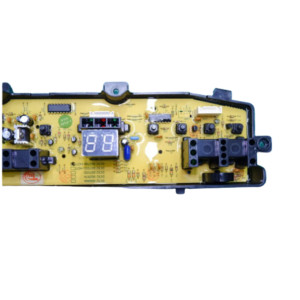 Samsung Washing Machine PCB Circuit Board (DC92-00278B-HOT) DC92-00278A - Image 3