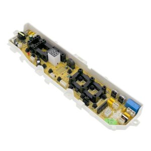 Samsung Washing Machine PCB Circuit Board DC92-01764D