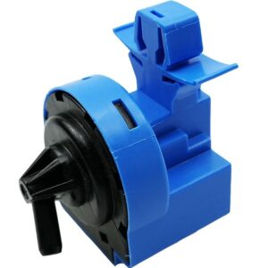 Samsung Washing Machine Water Level Pressure Switch DC96-01703G