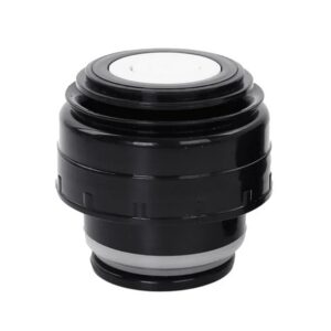 Sealing Vacuum Flask Cup Lid 4.3cm (Small) - Image 5