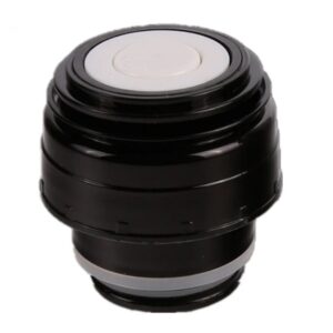 Sealing Vacuum Flask Cup Lid 5.3cm (Large)