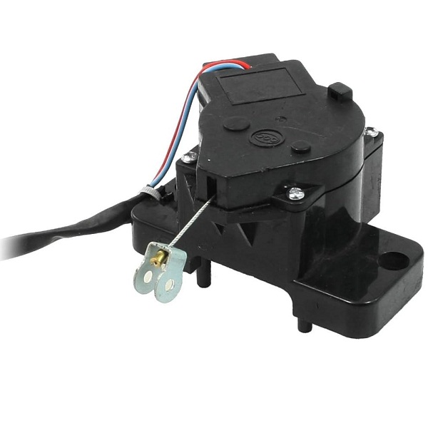 Singer Sisil Electrolux Top Loading Washing Machine Drain Motor 1