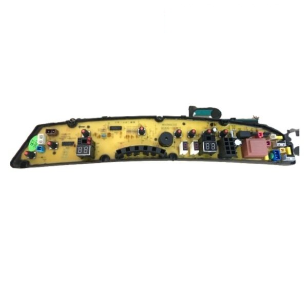 Singer Washing Machine PCB Circuit Board 70R RSD70-9908 2
