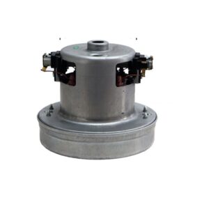 Universal Vacuum Cleaner Motor 1800W 220V - Image 2