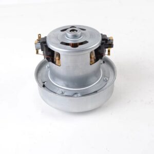 Universal Vacuum Cleaner Motor 1800W 220V - Image 6