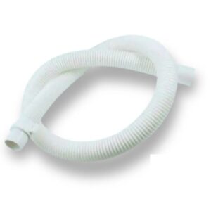 Washing Machine Semi & Full Automatic Outlet Drain Hose (1.8 Meter)