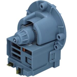 Whirlpool Washing Machine Universal Askoll Drain Pump - Image 4