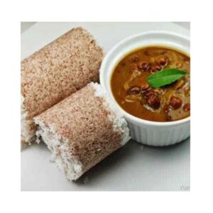 Aluminum Pittu Maker (4 In 1) - Image 5